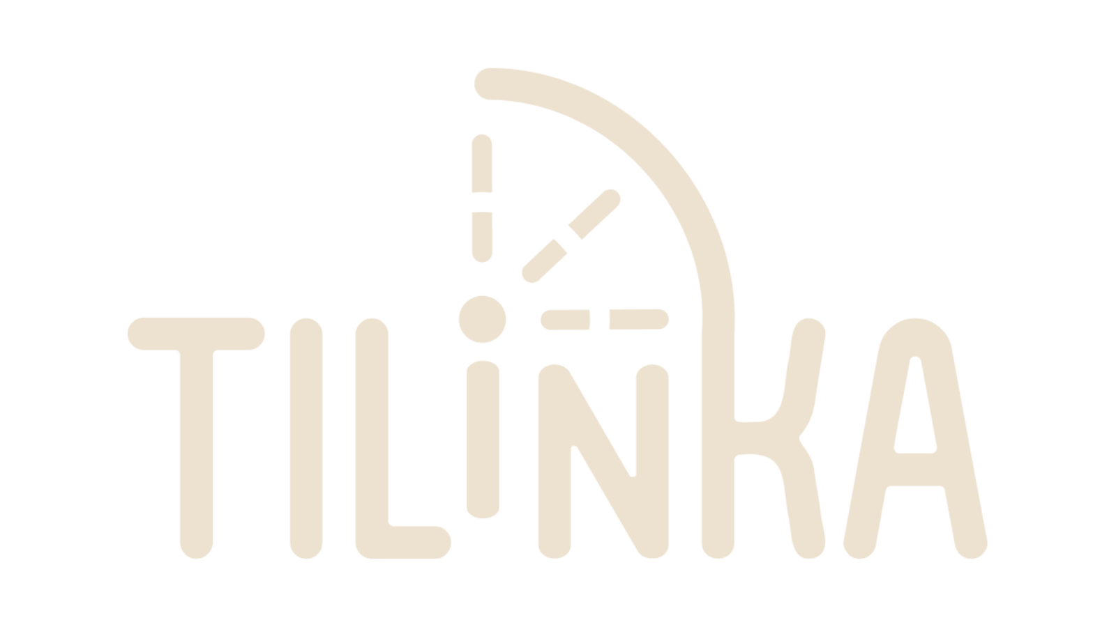 Tilinka — Industrial AI and Immersive Experiences